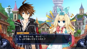 Fairy Fencer F Advent Dark Force 2015 10 14 15 014.jpg 600
