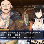 Fairy Fencer F Advent Dark Force 2015 10 21 15 003