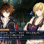 Fairy Fencer F Advent Dark Force 2015 10 21 15 004