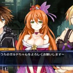 Fairy Fencer F Advent Dark Force 2015 10 21 15 005
