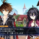 Fairy Fencer F Advent Dark Force 2015 10 21 15 006