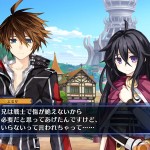 Fairy Fencer F Advent Dark Force 2015 10 21 15 007