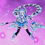 Fairy Fencer F Advent Dark Force 2015 10 21 15 008