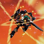 Fairy Fencer F Advent Dark Force 2015 10 21 15 009