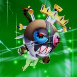 Fairy Fencer F Advent Dark Force 2015 10 21 15 010