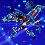 Fairy Fencer F Advent Dark Force 2015 10 21 15 011
