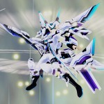 Fairy Fencer F Advent Dark Force 2015 10 21 15 012