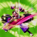 Fairy Fencer F Advent Dark Force 2015 10 21 15 013