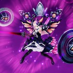Fairy Fencer F Advent Dark Force 2015 10 21 15 014