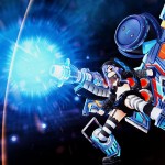 Fairy Fencer F Advent Dark Force 2015 10 21 15 015