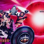 Fairy Fencer F Advent Dark Force 2015 10 21 15 016