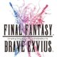 ‘Final Fantasy: Brave Exvius’ se lanzará el 22 de octubre en Japón