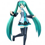 Hatsune Miku Project Diva X 2015 10 04 15 003