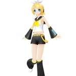 Hatsune Miku Project Diva X 2015 10 04 15 004