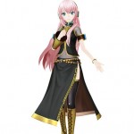 Hatsune Miku Project Diva X 2015 10 04 15 005