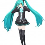 Hatsune Miku Project Diva X 2015 10 04 15 007