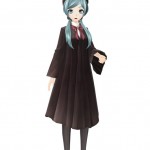 Hatsune Miku Project Diva X 2015 10 04 15 008