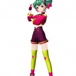 Hatsune Miku Project Diva X 2015 10 04 15 009