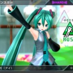 Hatsune Miku Project Diva X 2015 10 04 15 010.jpg 600