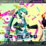 Hatsune Miku Project Diva X 2015 10 04 15 011.jpg 600
