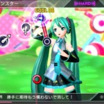 Hatsune Miku Project Diva X 2015 10 04 15 012.jpg 600