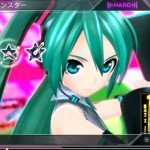 Hatsune Miku Project Diva X 2015 10 04 15 013.jpg 600