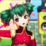 Hatsune Miku Project Diva X 2015 10 04 15 014.jpg 600