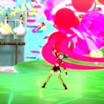 Hatsune Miku Project Diva X 2015 10 04 15 015.jpg 600