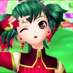 Hatsune Miku Project Diva X 2015 10 04 15 016.jpg 600