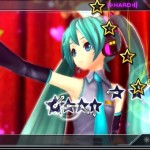 Hatsune Miku Project Diva X 2015 10 04 15 018.jpg 600