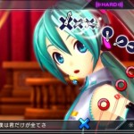 Hatsune Miku Project Diva X 2015 10 04 15 019.jpg 600