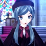 Hatsune Miku Project Diva X 2015 10 04 15 020.jpg 600