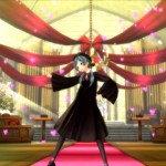 Hatsune Miku Project Diva X 2015 10 04 15 021.jpg 600