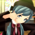 Hatsune Miku Project Diva X 2015 10 04 15 022.jpg 600