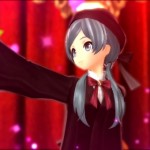 Hatsune Miku Project Diva X 2015 10 04 15 023.jpg 600