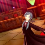 Hatsune Miku Project Diva X 2015 10 04 15 024.jpg 600