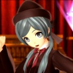 Hatsune Miku Project Diva X 2015 10 04 15 025.jpg 600