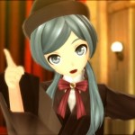 Hatsune Miku Project Diva X 2015 10 04 15 026.jpg 600
