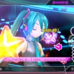 Hatsune Miku Project Diva X 2015 10 04 15 027.jpg 600