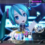 Hatsune Miku Project Diva X 2015 10 04 15 028.jpg 600