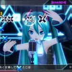 Hatsune Miku Project Diva X 2015 10 04 15 029.jpg 600