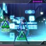 Hatsune Miku Project Diva X 2015 10 04 15 030.jpg 600