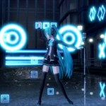 Hatsune Miku Project Diva X 2015 10 04 15 031.jpg 600