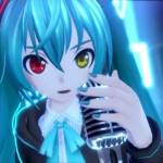 Hatsune Miku Project Diva X 2015 10 04 15 032.jpg 600
