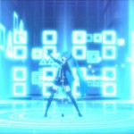 Hatsune Miku Project Diva X 2015 10 04 15 033.jpg 600