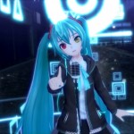Hatsune Miku Project Diva X 2015 10 04 15 034.jpg 600