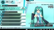 Imágenes, nuevas canciones y más de ‘Hatsune Miku: Project Diva X’