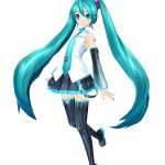 Hatsune Miku Project Diva X 2015 10 22 15 009