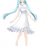 Hatsune Miku Project Diva X 2015 10 22 15 011