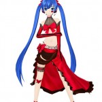 Hatsune Miku Project Diva X 2015 10 22 15 015